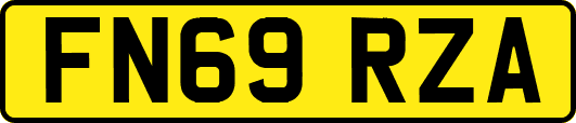 FN69RZA