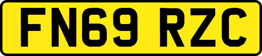 FN69RZC