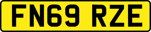 FN69RZE