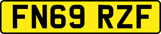FN69RZF