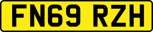 FN69RZH