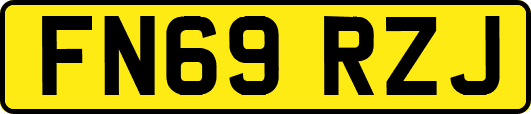 FN69RZJ