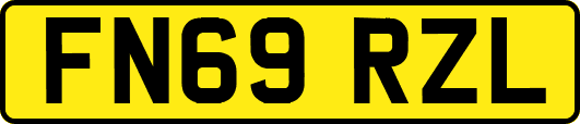 FN69RZL