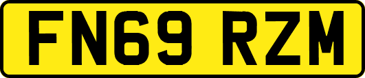 FN69RZM