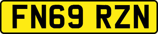 FN69RZN
