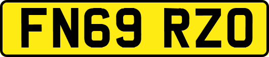 FN69RZO