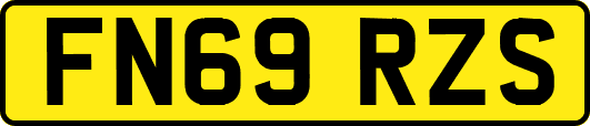 FN69RZS