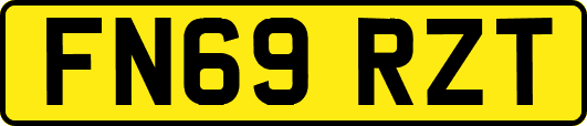 FN69RZT