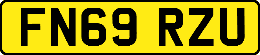 FN69RZU