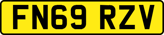 FN69RZV