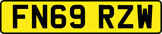 FN69RZW