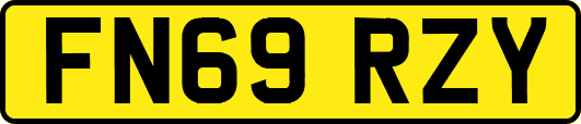 FN69RZY