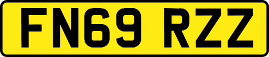 FN69RZZ