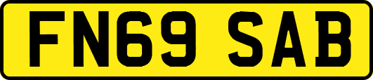 FN69SAB