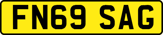 FN69SAG
