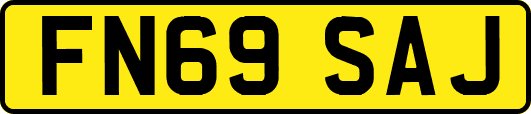 FN69SAJ