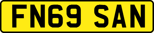 FN69SAN