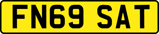 FN69SAT