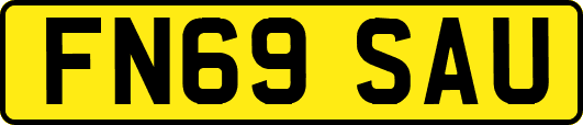 FN69SAU