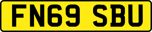 FN69SBU