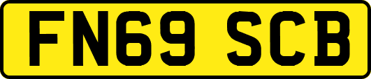 FN69SCB