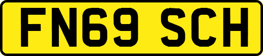 FN69SCH