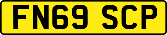 FN69SCP