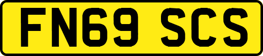 FN69SCS