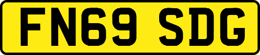 FN69SDG