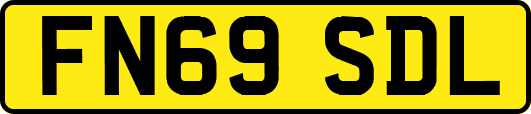 FN69SDL