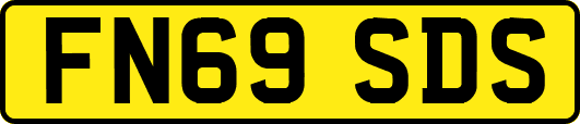FN69SDS