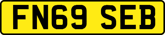 FN69SEB