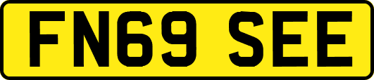 FN69SEE