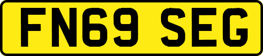 FN69SEG