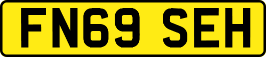 FN69SEH