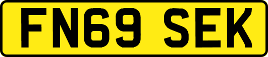 FN69SEK