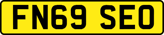 FN69SEO