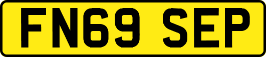FN69SEP