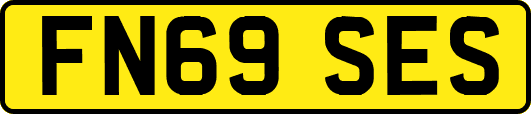 FN69SES