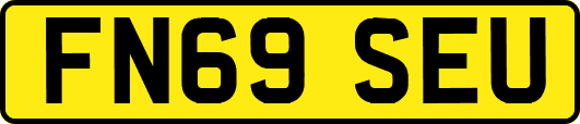 FN69SEU