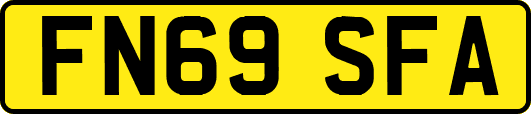 FN69SFA