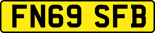 FN69SFB