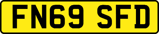 FN69SFD