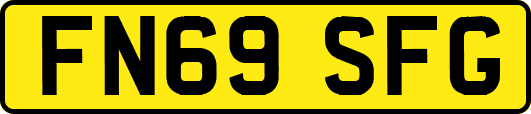FN69SFG