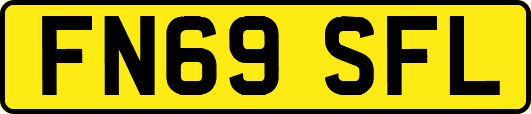 FN69SFL