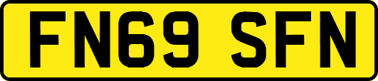 FN69SFN