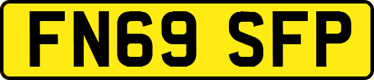 FN69SFP