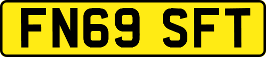 FN69SFT