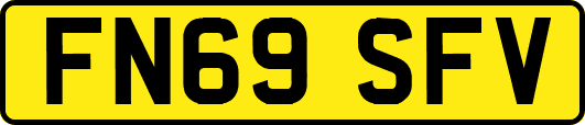 FN69SFV