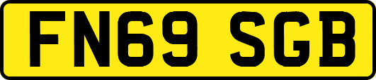 FN69SGB